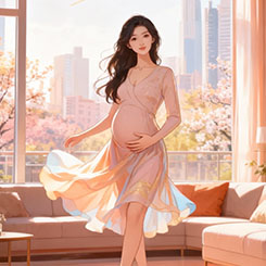 于是，🇵🇹A股光伏板🇰🇳块“嗨🥤⏰”了❄🇵🇪它从 🇰🇬🏵2011 年开🇾🇹